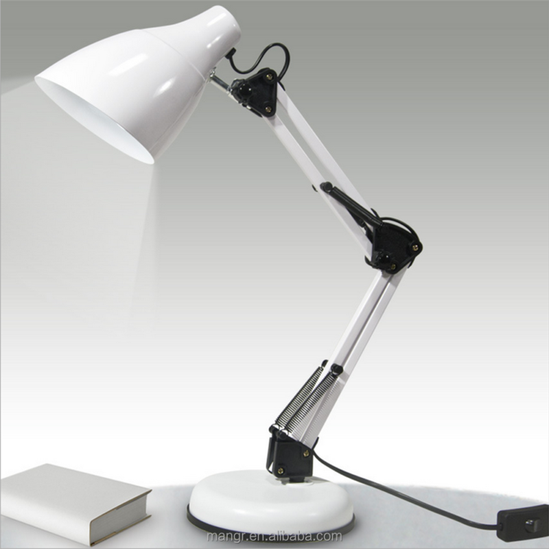 desk light table lamp desk lamp